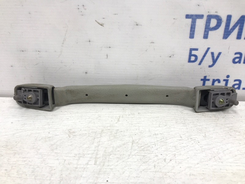 Ручка потолка Suzuki Grand Vitara JT 2.0 БЕНЗИН J20A 2005 (б/у) Киев - изображение 2