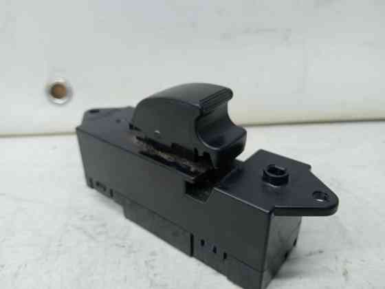 Кнопка стеклоподъемника Mitsubishi Lancer 2003-2009 8608A101 (Арт. 61448) Київ