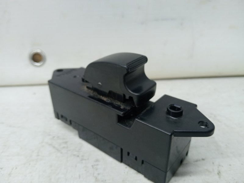 Кнопка стеклоподъемника Mitsubishi Lancer 9 1.6 БЕНЗИН 4G18 2003 (б/у) Киев - изображение 2