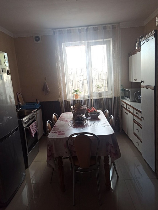 Продам. Дом 77 м.кв. 3 сотки. Амур, ул.Новоросийская Дніпро - зображення 2