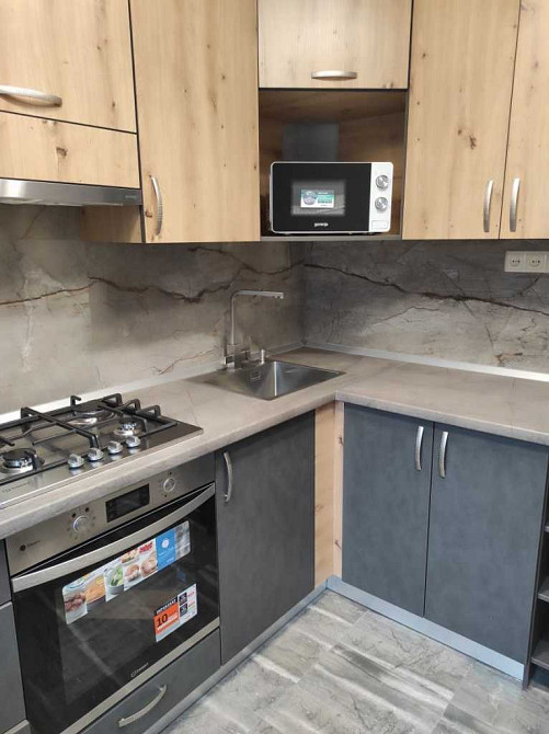 продажа 1-к квартира Днепр, Новокодакский, 35000 $ Дніпро - зображення 9