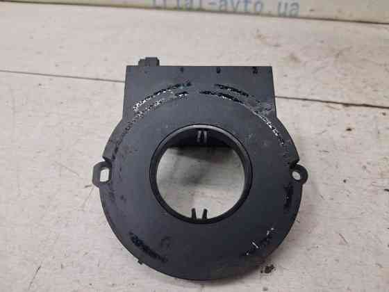 Датчик положения руля Hyundai Santa fe 2005-2012 934803L001 (Арт. 85316) Киев