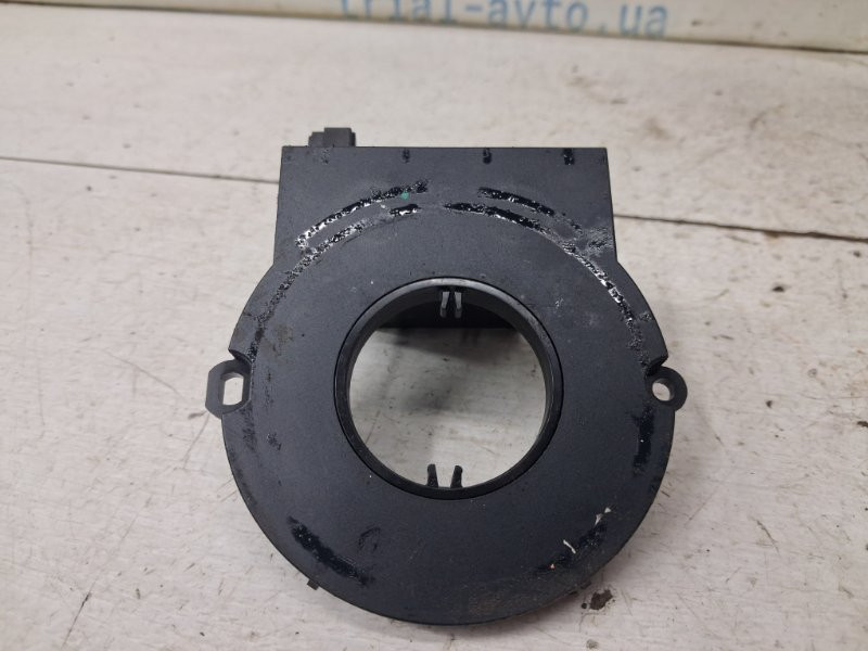 Датчик положения руля Hyundai Santa fe 2005-2012 934803L001 (Арт. 85316) Киев - изображение 4