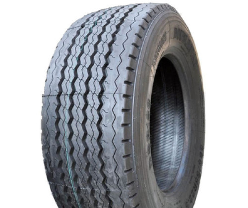 385/55 R22.5 Doublestar DSR 128 160/158K/L Причіпна шина Київ - зображення 9
