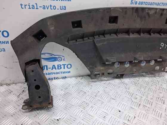 Защита бампера переднего Mazda 6 2012- GHP9500S1 (Арт. 80563) Киев