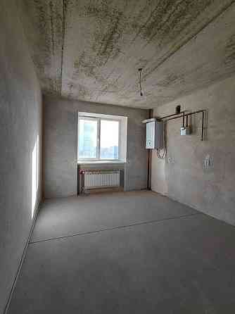 продажа 2-к квартира Луцк, 73500 $ Луцьк