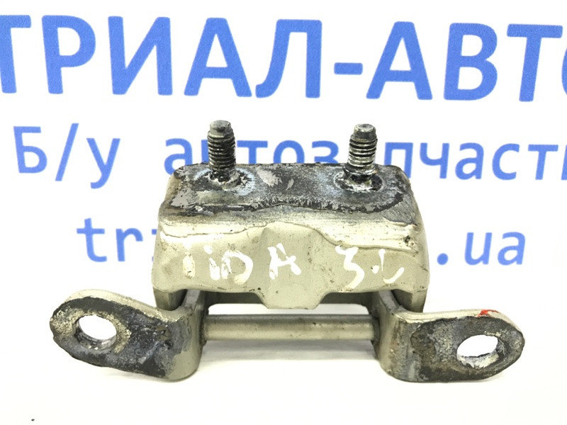 Петля двери задней левой Nissan Tiida 2004-2014 82401ED01A (Арт. 40064) Киев - изображение 1