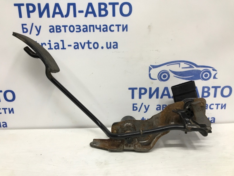 Педаль газа Mitsubishi Pajero Sport 1996-2008 MR569608 (Арт. 35329) Киев - изображение 1