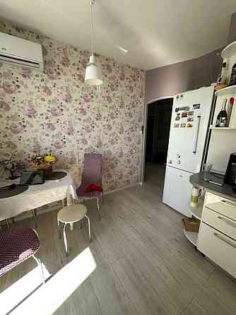 продажа 2-к квартира Броварский, Бровары, 79000 $ Бровары