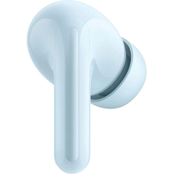 Bluetooth-гарнітура Xiaomi Redmi Buds 8 Lite Blue (BHR08OJGL) EU Харків - зображення 7