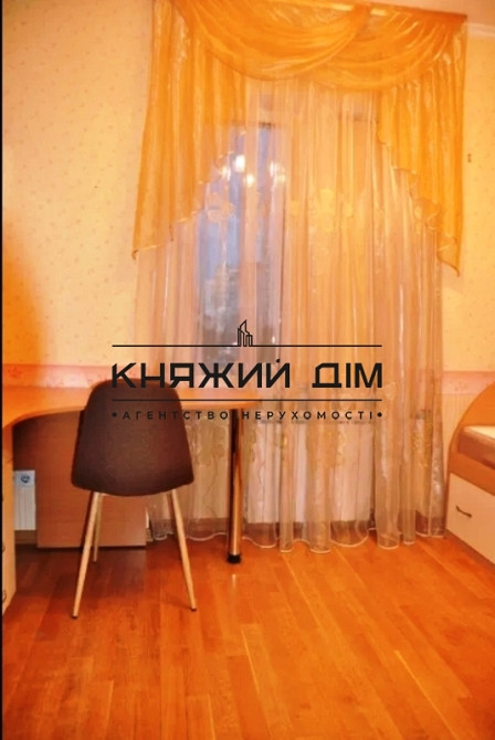 Оренда 2 кімнатан квартира м. Позняки КОД 11195358 Киев - изображение 10