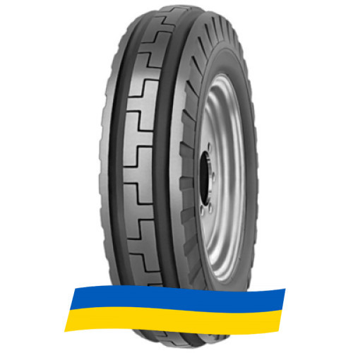 7.5 R16 Mitas TF-05 98A6 Сільгосп шина Київ - зображення 2