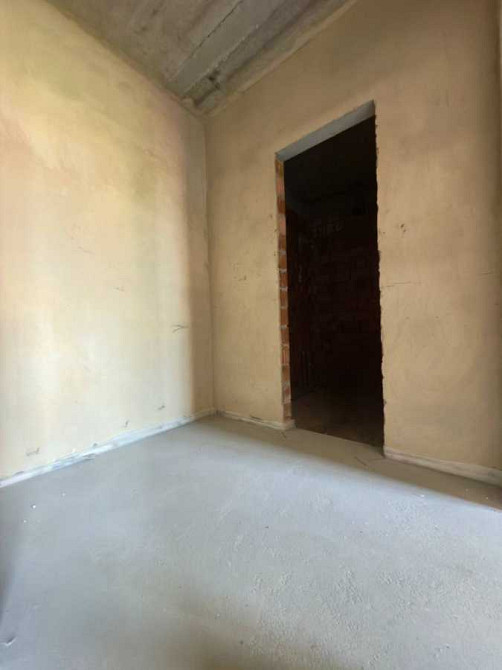 продажа 1-к квартира Киево-Святошинский, Гатное, 38700 $  - изображение 11