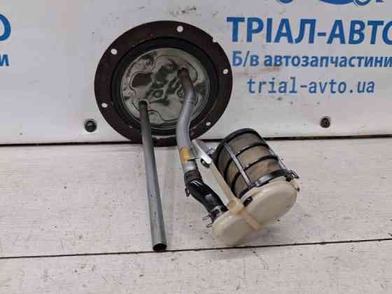 Датчик уровня топлива в бак Mitsubishi Pajero Wagon 4 3.2 ДИЗЕЛЬ 4M41 2006 (б/у) Київ