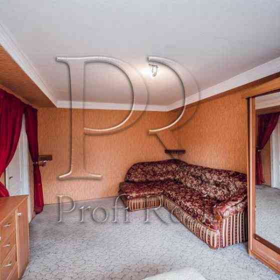 продажа 1-к квартира Киев, Голосеевский, 55000 $ Київ