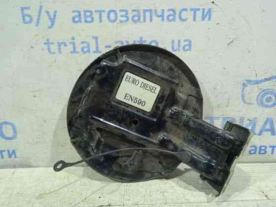 Лючок бака Mitsubishi L200 2006-2015 5940A031 (Арт. 4573) Київ