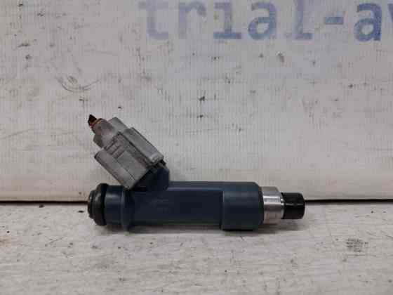 Форсунка топливная Toyota Prado 2002-2009 2320939015 (Арт. 66718) Київ