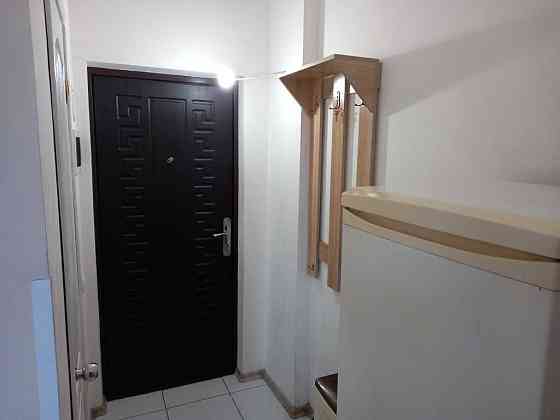 долгосрочная аренда 1-к квартира Одесса, Хаджибейский, 4500 грн./мес. Одеса