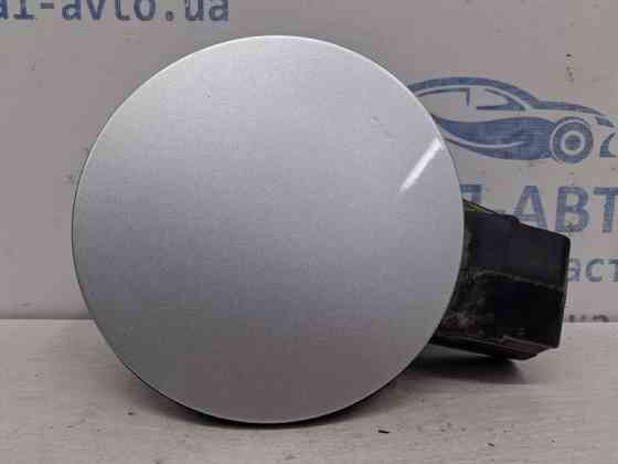 Лючок бака Hyundai I30 2007-2012 695102L000 (Арт. 61796) Київ