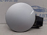 Лючок бака Hyundai I30 2007-2012 695102L000 (Арт. 61796) Київ