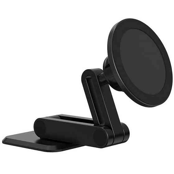 Магнитный держатель MagSafe for Apple FY73 Херсон