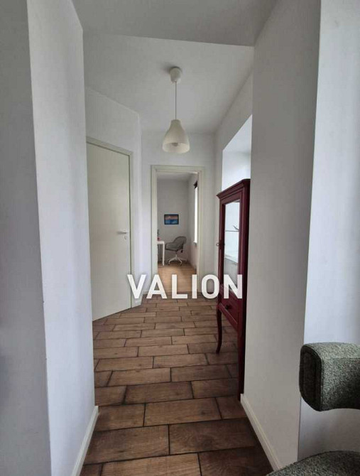 продажа 1-к квартира Киев, Печерский, 91400 $ Киев - изображение 3