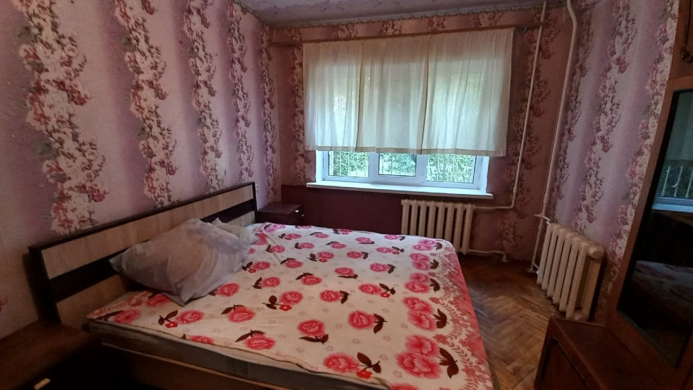Здається 2-х кімнатна квартира, Ореста Левицького, 15 (Лісовий) Київ - зображення 10