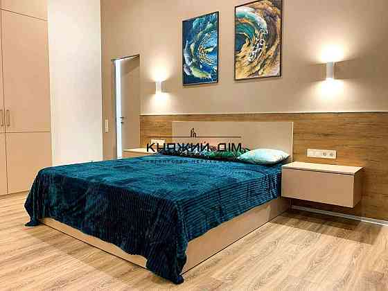 Без комісії! Оренда 2-х к. квартири студіо в центрі Києва Майдан Незалежності. № 11204117 Київ