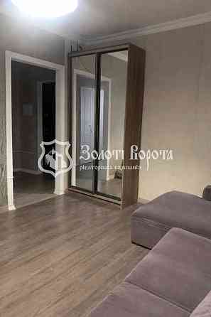 продажа 1-к квартира Киев, Дарницкий, 42000 $ Київ