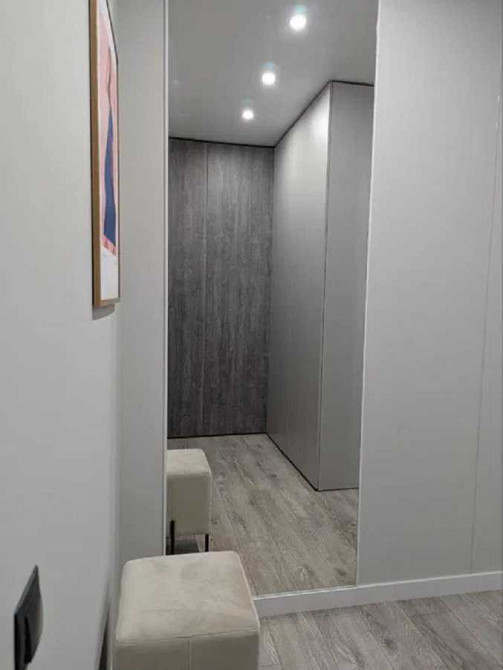 продажа 1-к квартира Киев, Дарницкий, 77000 $ Киев - изображение 11