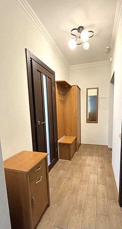 продажа 2-к квартира Киев, Оболонский, 2988000 грн. Киев - изображение 9
