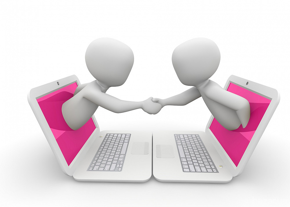 співробітник для інтернет-магазину Вінниця - зображення 1