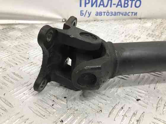 Вал карданный Mitsubishi Pajero Wagon 3 3.2 ДИЗЕЛЬ 4M41 1999 перед. (б/у) Киев