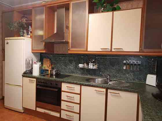 долгосрочная аренда 1-к квартира Киев, Дарницкий, 13500 грн./мес. Київ