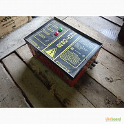 Устройства УСНТ-06У2, для снижения напряжения холостого хода Харків