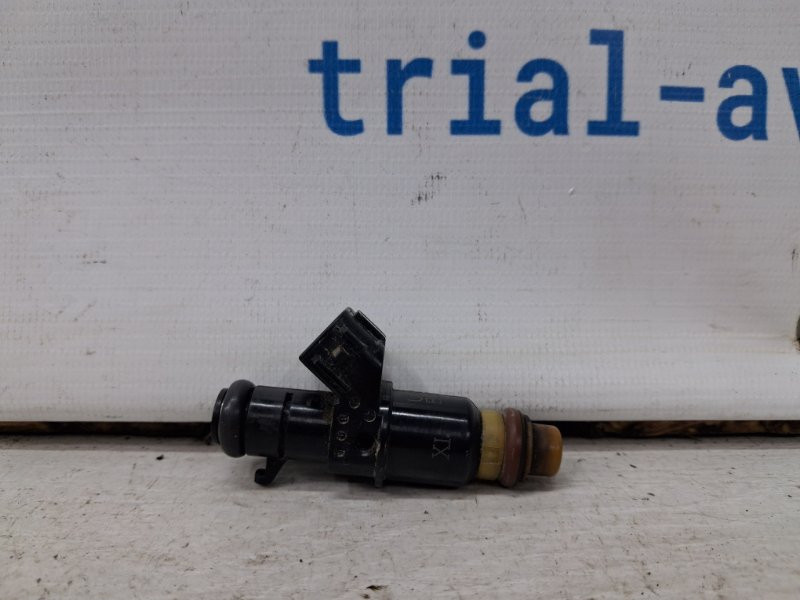 Форсунка топливная Honda Civic 2005-2012 16450RNAA01 (Арт. 68243) Киев - изображение 1