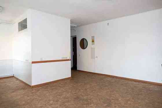 долгосрочная аренда офисное помещение Киев, Печерский, 11000 грн./мес. Киев