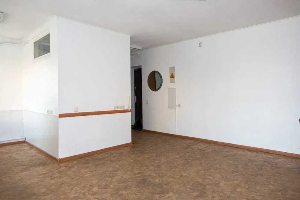 долгосрочная аренда офисное помещение Киев, Печерский, 11000 грн./мес. Киев - изображение 3