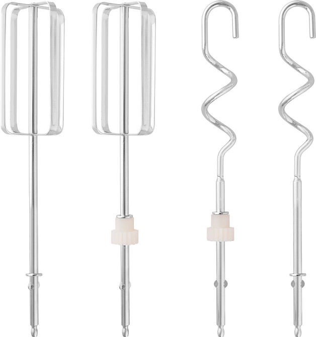 Миксер стационарный EСG RSM-4052 400 Вт Киев - изображение 8