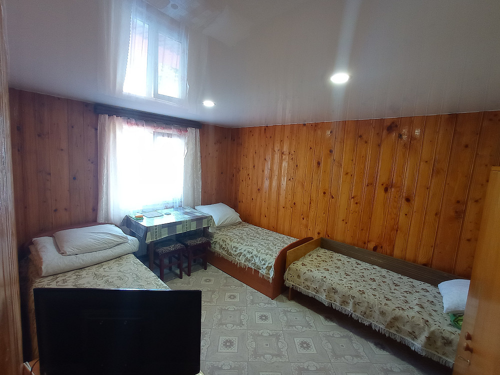 Східниця. Номера люкс і економ класу на різний смак і гаманець від 150 грн Борислав - зображення 5