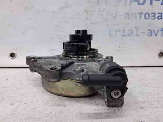 Насос вакуумный Kia Sorento 2002-2011 288104A402 (Арт. 66959) Киев