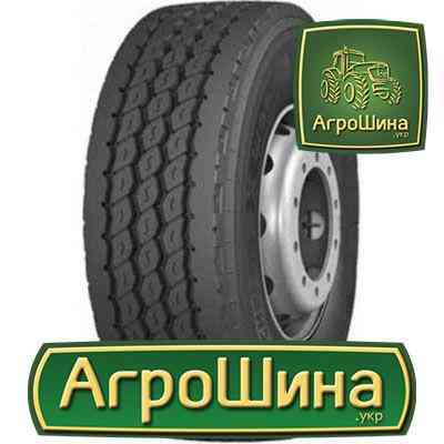 Michelin XZY (универсальная) 385/65 R22.5 160K Київ
