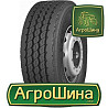 Michelin XZY (универсальная) 385/65 R22.5 160K Киев