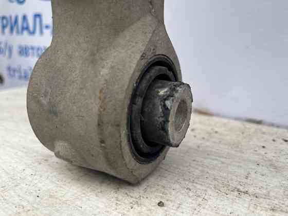 Рычаг задней подвески нижний поперечный (под пружину) Jeep Grand Cherokee 2010-2022 52124811AE (Арт. Київ