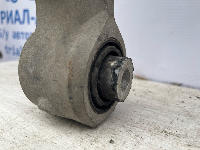 Рычаг задней подвески нижний поперечный (под пружину) Jeep Grand Cherokee WK2 3.6 БЕНЗИН (б/у) Київ - зображення 4