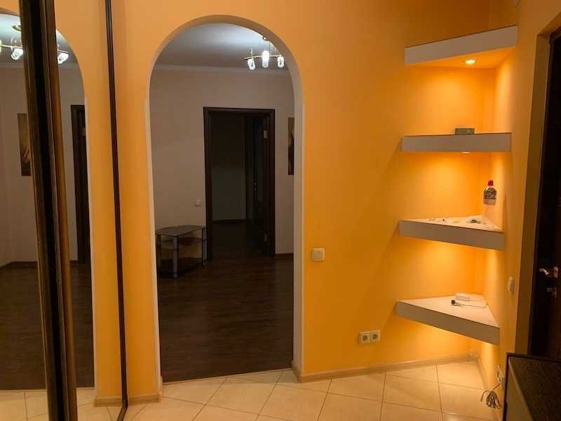 продажа 2-к квартира Киев, Подольский, 110000 $ Київ - зображення 7