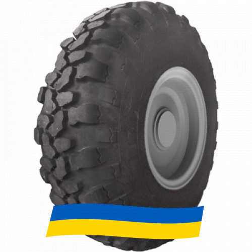 1150/400 R457 SNAGA DT-126 134G Універсальна шина Киев - изображение 1