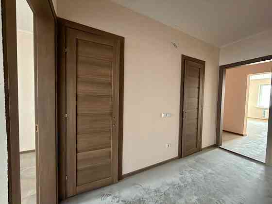 продажа 3-к квартира Киев, Дарницкий, 105600 $ Киев