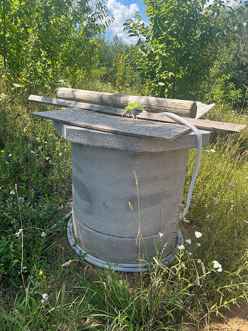 Продаж будинку Вінниця - зображення 3