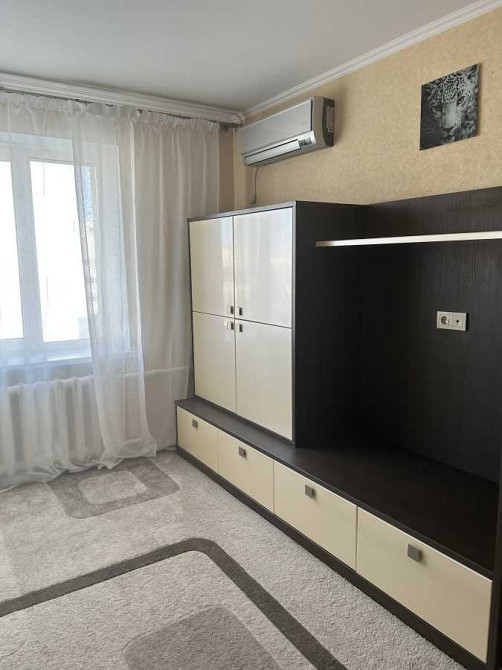 продажа 2-к квартира Броварский, Бровары, 62500 $ Бровари - зображення 8
